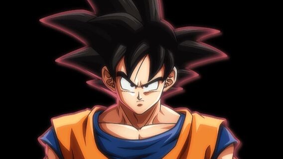 [Dragon Ball FighterZ] Standard Empty Combo Tutorial: Just 2 Moves to Dominate the Human World!