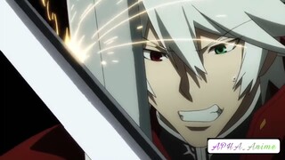 Trận chiến khốc liệt 🤣🔥👍 #BestScene