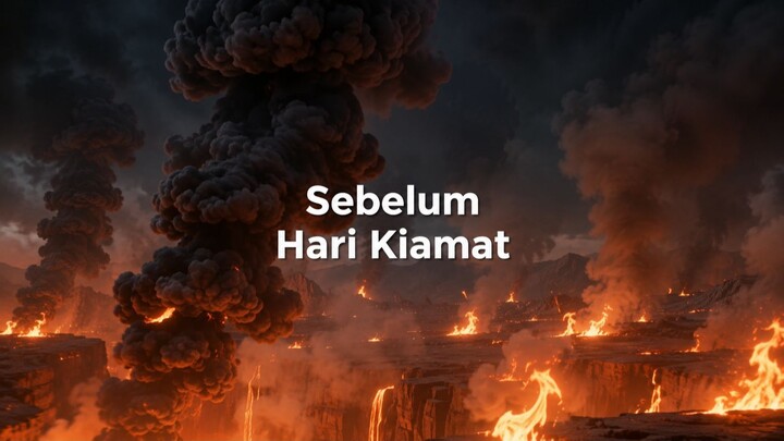 Seperti Apa Siksa Kubur Menurut Al-Qur’an? 😨 Fakta yang Menggetarkan Hati   #AlQuran #SiksaKubur #I