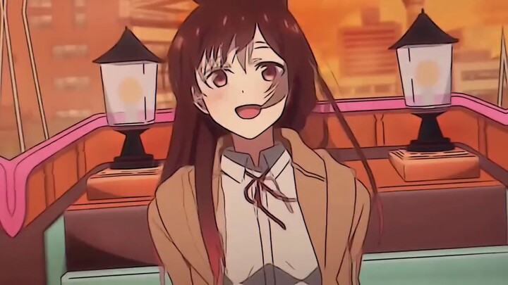 nghĩ mãi mới ra cap =))