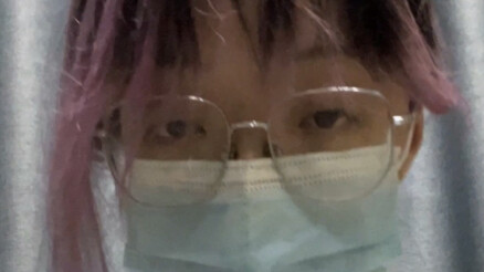 唉医学生，唉地偶，唉