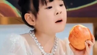 EP 8 end -   Ginamit ng batang lalaki ang lahat ng kanyang ipon upang bumili ng isang lumang aklat.