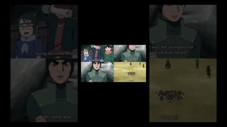 NARUTO MEMES 420% 😂