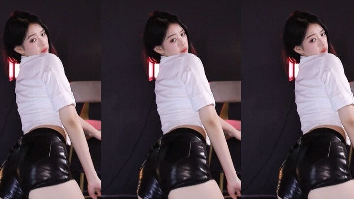 CK-หลินจิ่วเอ๋อร์ (ลูกพีชแห่งมนุษย์!!!) 2025-07-29_19-44-39