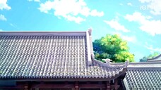 The Fabulous Sword God Eng Sub Ep 67