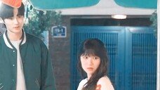 Shan Jae được hẹn hò với nữ chính như anh mong muốn! Anh An Shuang đã thành công trong việc tiếp quả