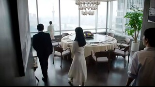 (20) Best Choice Ever [Tagalog Dubbed]