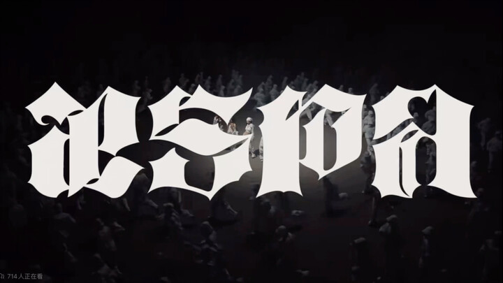 After rearranging the structure of “Dirty Work” to be similar to “Whiplash”…