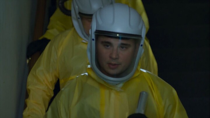 Arctic.Armageddon.2023.1080p