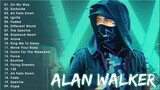 Alan Walker Best Songs
