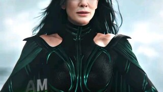 AVENGERS NEW MOVIE