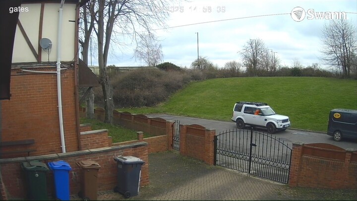 LAND ROVER SH66PLR - 20260306-145642