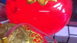没有那么多的天赋异禀😇优秀的人总是翻山越岭，起床搬砖🧑‍🍳