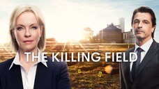 The Killing Field(2014)🇦🇺|SUB.INDO