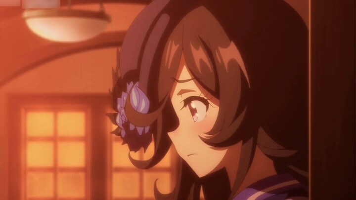 ᴸᵃˢᵗ ᴿᵉᵘⁿⁱᵒⁿ「Rice Bath」"Boos are medals given to challengers, and one day they will turn into cheers