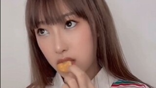 长辈不让你吃零食的一万个理由