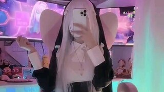 คลิปอาฟเตอร์ช็อก