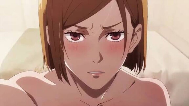 ASET NYA DILUAR NALAR