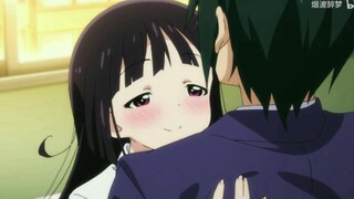 【补番推荐】盘点动漫中重度✘✘的妹妹们