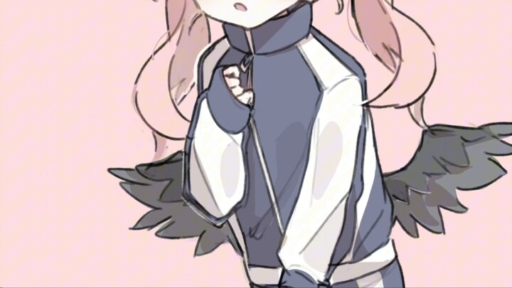 Why is the flow restriction still so severe after so many years of re-investment?