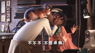 “勇敢去做吧，没有什么比今天更美好了”