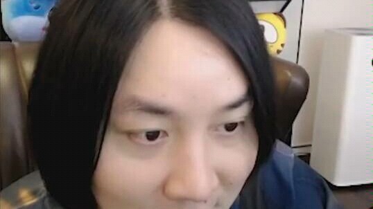 Zhang Daxian: I put up with you calling me “Zhang Tank” before, but now you still want to call me “C