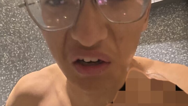 การเอาตัวรอดกลางแจ้งในเซินเจิ้น