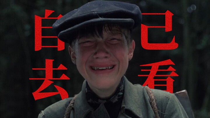 100 Movie Openings | Episode 88: Go Watch It Yourself