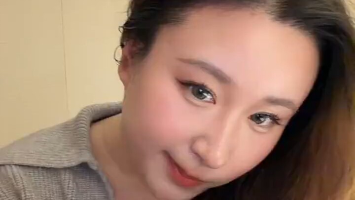 A Tribute to ITZY! Chenalisa’s “That’s a NoNo” Dance Challenge