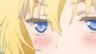 “นี่...มันดีจริงเหรอ?”