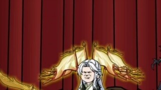 Episodes 41 and 42 of Becoming the Boss of the Royal Spirit have been unlocked