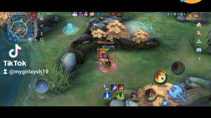 help for my family problem