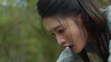 Love-hate reversal - Fated Hearts - Menikah dengan Kaisar Tua! Tapi Malam Kedua, Dia ......