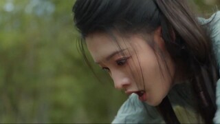 Love-hate reversal - Fated Hearts - Menikah dengan Kaisar Tua! Tapi Malam Kedua, Dia ......