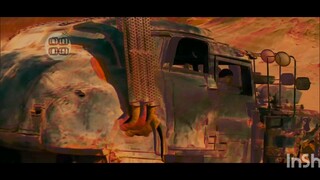 XXX: The Days of Future Past (2023) Nux Lost Mexico V10