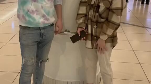 ♥️🥺