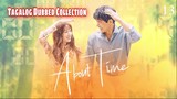 ABOUT TIME Episode 13 Tagalog Dubbed