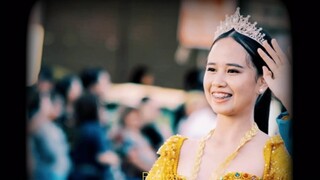 “不期待任何惊喜的发生只希望不要有突如其来的烦恼”晚餐，茶语家一直在哦[爱心][爱心]