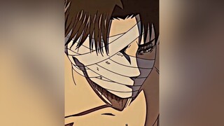 please don't floop😩 animeedit AttackOnTitan levi senzusquad yushirosqd fyp