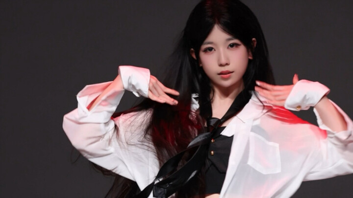 【Nikki】ฟาดทั้งหนุ่มทั้งสาว! นักศึกษาแพทย์ฮ่องกงรีทวิตรัวๆ เพลง igotit ภาพชัด HD แนวสตรีมเมอร์แม่ยก