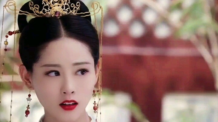 จิวจี้เยียก
