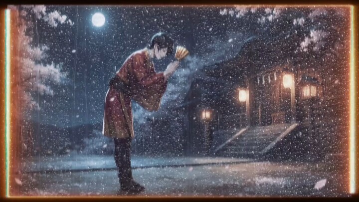 episode 2 membungkuk