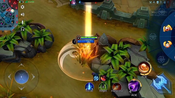 #mlbb 🥺