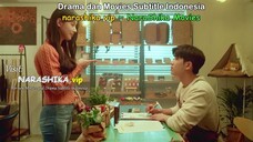The Moment When It Starts Again Ep 3 Sub Indo