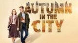 Autumn in the City (2022) 1080p