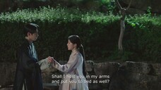 Alchemy of Souls Season 2 ep 6