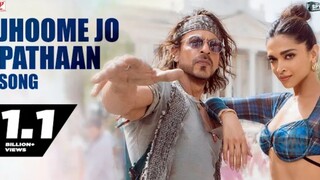 Jhoome_Jo_Pathaan_Song___Shah_Rukh_Khan,_Deepika___Vishal___Sheykhar,_Arijit_Singh,_Sukriti,_Kumaar