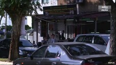 Jodoh Jodoh Annisa Episod 67