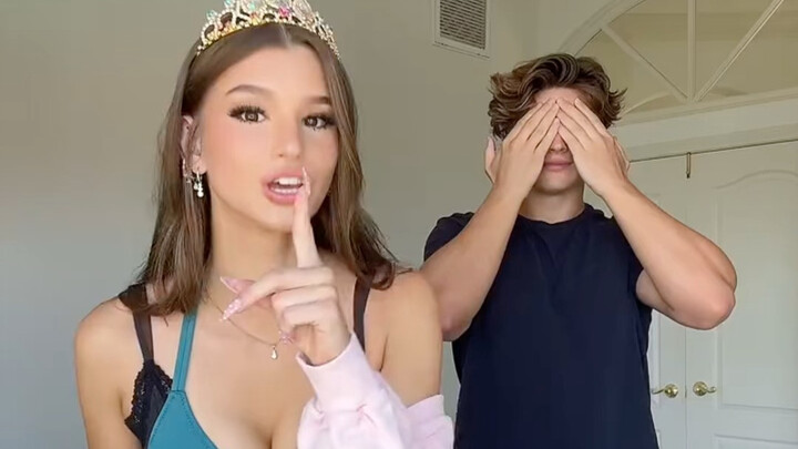 โอทีดีของฉันที่โคเชลลา