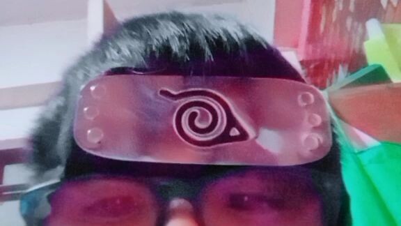 narotuuuu ala